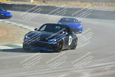 media/Nov-01-2025-Speed Ventures (Sat) [[3969607d77]]/Yellow Group/Session 1 (Turns 1 and 3)/